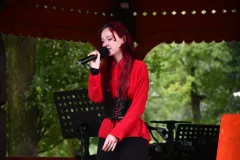 2025-Piknik-charytatywny-w-Parku-w-Miechowie-050