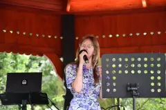 2025-Piknik-charytatywny-w-Parku-w-Miechowie-051