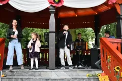 2025-Piknik-charytatywny-w-Parku-w-Miechowie-052