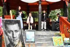2025-Piknik-charytatywny-w-Parku-w-Miechowie-053
