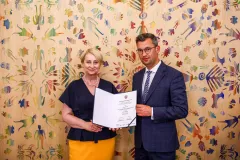 2025-Miechow-parkint-wielopoziomowy-coraz-blizej-03