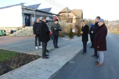 2025-Miechow-remont-Kraszewskiego-001