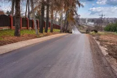 2025-Miechow-remont-Kraszewskiego-002