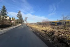 2025-Miechow-remont-Kraszewskiego-003