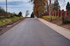 2025-Miechow-remont-Kraszewskiego-005