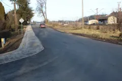 2025-Miechow-remont-Kraszewskiego-006