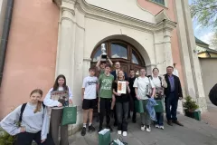 2025-Miechow-rozbicie-wiezienia-01