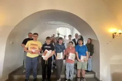2025-Miechow-rozbicie-wiezienia-04