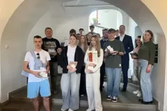 2025-Miechow-rozbicie-wiezienia-05