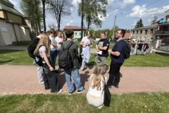 2025-Miechow-rozbicie-wiezienia-17