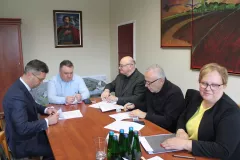 2025-Miechow-umowa-na-zlobek-01