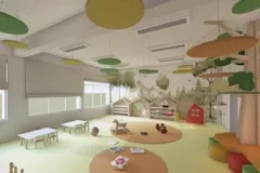 2025-Miechow-umowa-na-zlobek-02