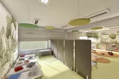 2025-Miechow-umowa-na-zlobek-03