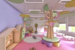 2025-Miechow-umowa-na-zlobek-04