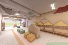 2025-Miechow-umowa-na-zlobek-05