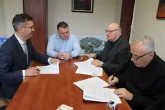 2025-Miechow-umowa-na-zlobek-06