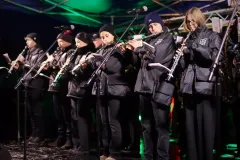 2025-Miechow-wigilia-w-Parku-02