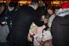 2025-Miechow-wigilia-w-Parku-07