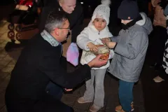 2025-Miechow-wigilia-w-Parku-08