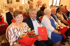 2025-Miechow-Zlote-Gody-001