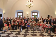 2025-Miechow-Zlote-Gody-002