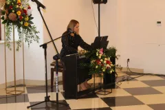 2025-Miechow-Zlote-Gody-003