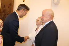 2025-Miechow-Zlote-Gody-004