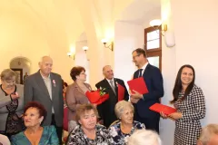 2025-Miechow-Zlote-Gody-005