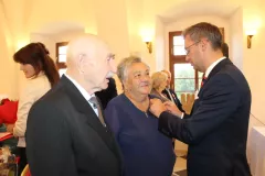 2025-Miechow-Zlote-Gody-006