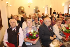 2025-Miechow-Zlote-Gody-007