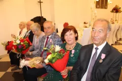 2025-Miechow-Zlote-Gody-008