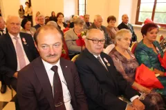 2025-Miechow-Zlote-Gody-009