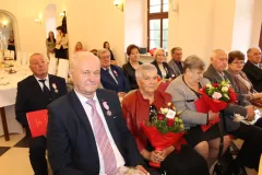 2025-Miechow-Zlote-Gody-010