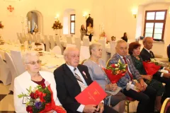 2025-Miechow-Zlote-Gody-011