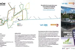 2025-Miechow-zmiana-rozkladu-komunikacji-miejskiej-04