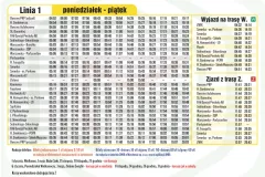 2025-Miechow-zmiana-komunikacja-miejska-w-Miechowie-002