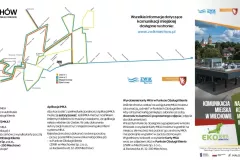 2025-Miechow-zmiana-komunikacja-miejska-w-Miechowie-005