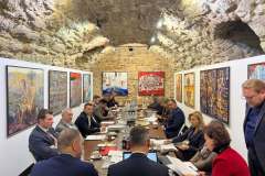 2025-zgromadzenie-SIM-Miechow-001