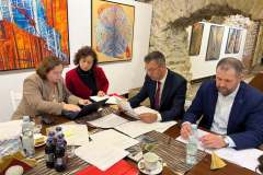 2025-zgromadzenie-SIM-Miechow-002