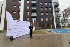 2025-zgromadzenie-SIM-Miechow-003