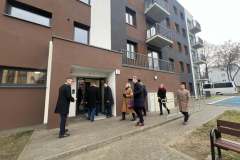 2025-zgromadzenie-SIM-Miechow-004