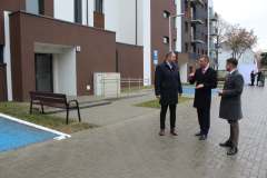 2025-zgromadzenie-SIM-Miechow-005