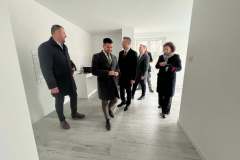 2025-zgromadzenie-SIM-Miechow-006