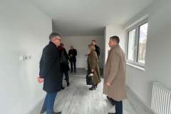 2025-zgromadzenie-SIM-Miechow-007