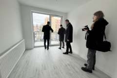 2025-zgromadzenie-SIM-Miechow-008