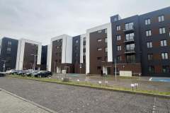 2025-zgromadzenie-SIM-Miechow-009