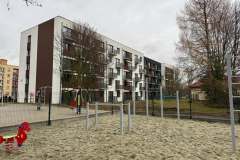 2025-zgromadzenie-SIM-Miechow-010