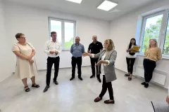 2025-swietlica-Slawice-Szlacheckie-01