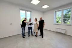 2025-swietlica-Slawice-Szlacheckie-02