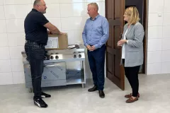 2025-swietlica-Slawice-Szlacheckie-03